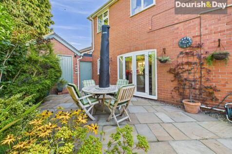 Property Image 11
