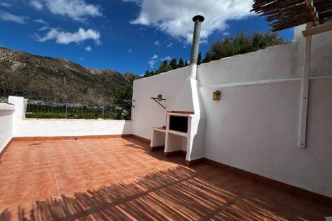 Property Image 27