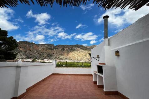 Property Image 30