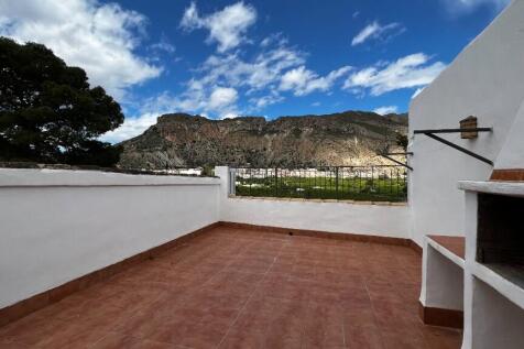 Property Image 31
