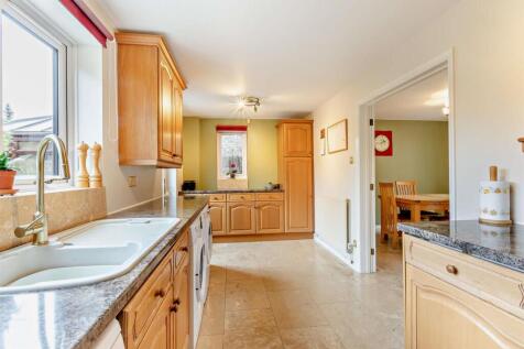 8646891-interior31-8