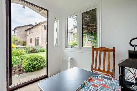 8646891-interior33-8