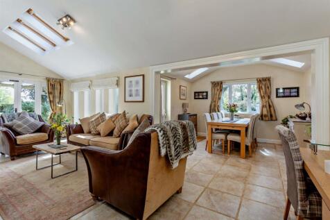 8643283-interior24-8