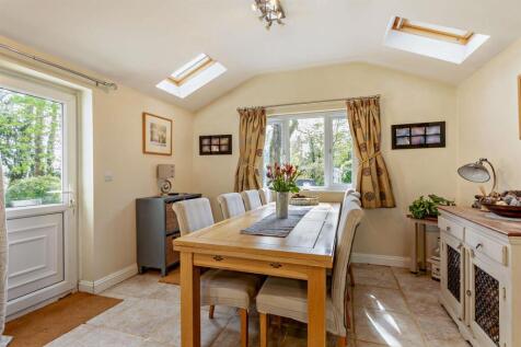 8643283-interior25-8