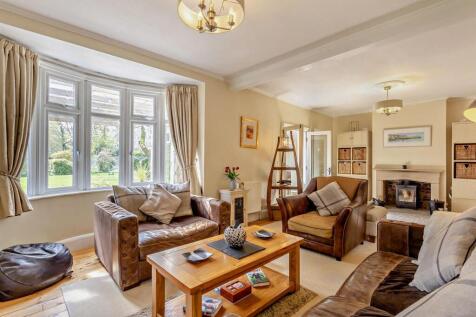 8643283-interior17-8