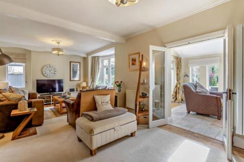 8643283-interior11-8
