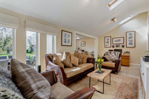 8643283-interior29-8