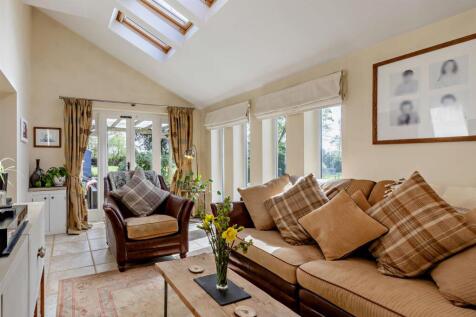 8643283-interior28-8
