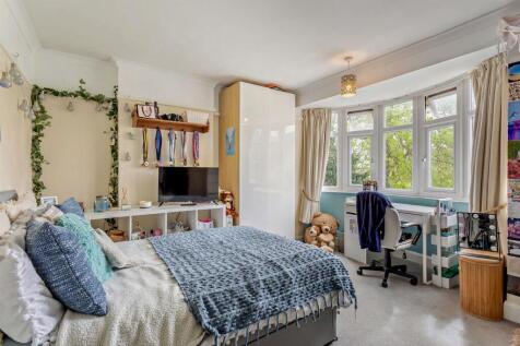 8643283-interior07-8