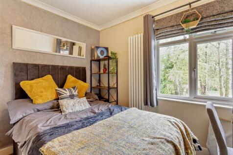 8643283-interior09-8