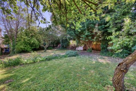 5-35 Chapel St Warmi