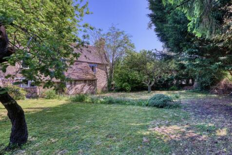 4-35 Chapel St Warmi