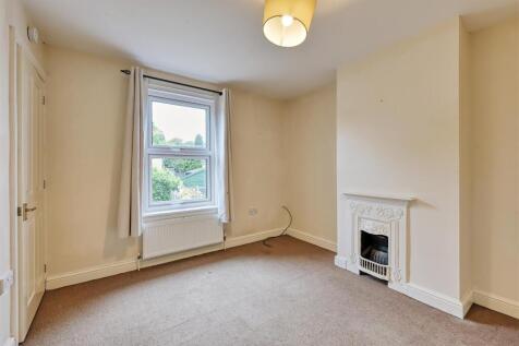 14-15 Gordon Rd Ound