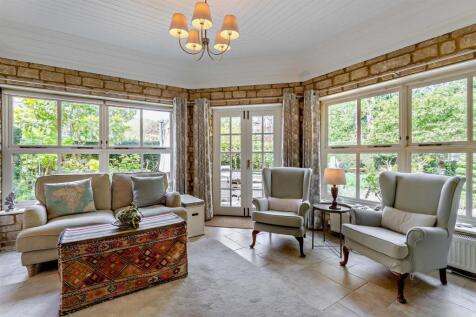 8644961-interior39-8