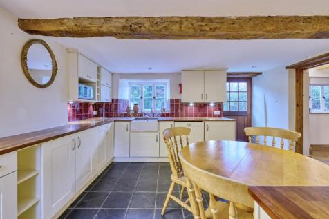 12-The Cottage Poleb