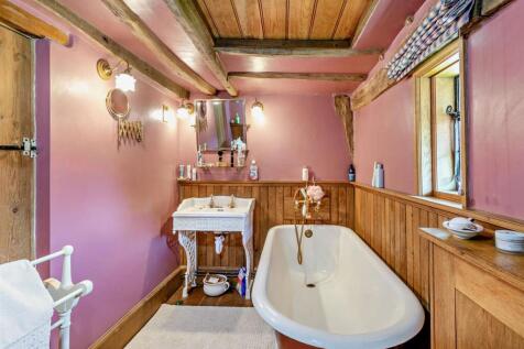 8646436-interior29-8