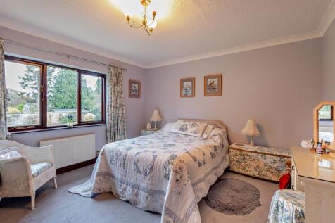 8638209-interior20-8