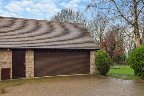 8638209-exterior22-8