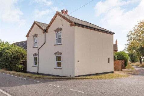 8478739-exterior06-8