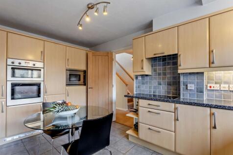 8635571-interior28-8
