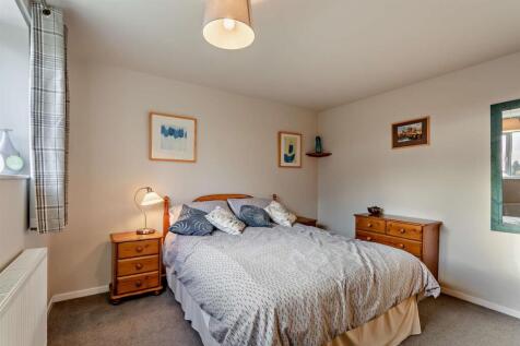 8635571-interior01-8