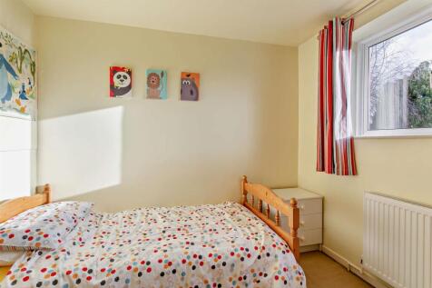 8635571-interior02-8
