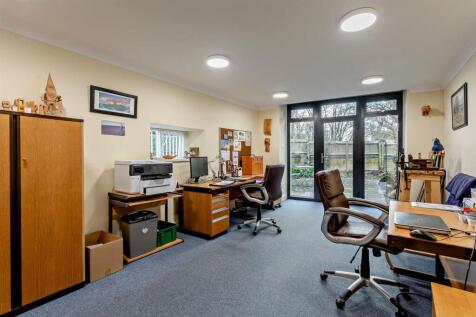 8635571-interior26-8