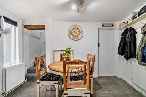 8622613-interior08-8