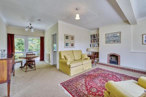 11 Danford Close Oun