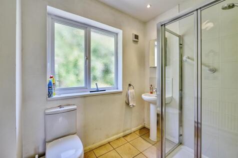 11 Danford Close Oun
