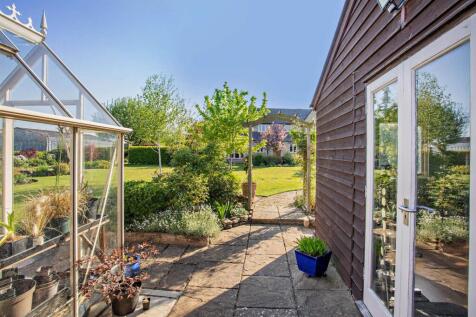 8646413-exterior20-8