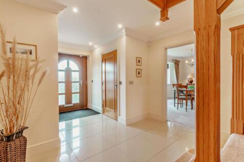 8640262-interior58-8