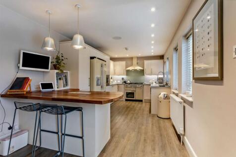 8638837-interior01-8