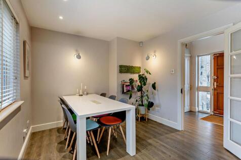 8638837-interior07-8
