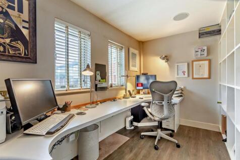 8638837-interior26-8