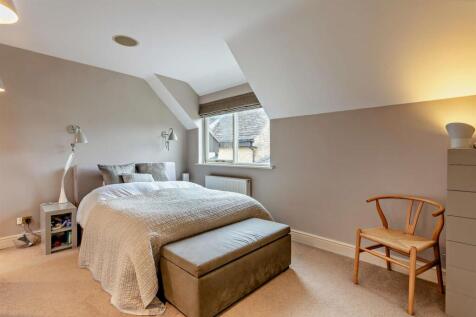 8638837-interior19-8