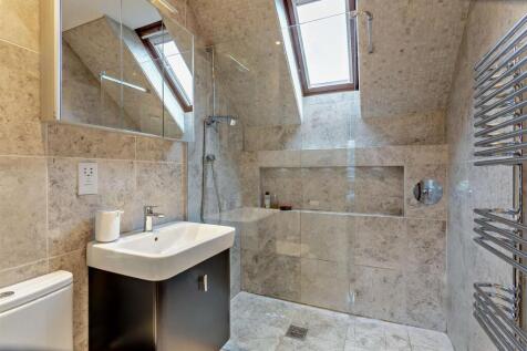 8638837-interior21-8