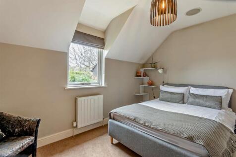 8638837-interior23-8
