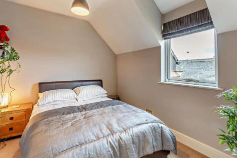 8638837-interior24-8