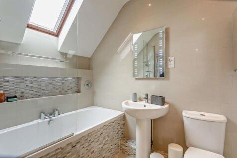 8638837-interior16-8
