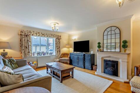 8643865-interior17-8