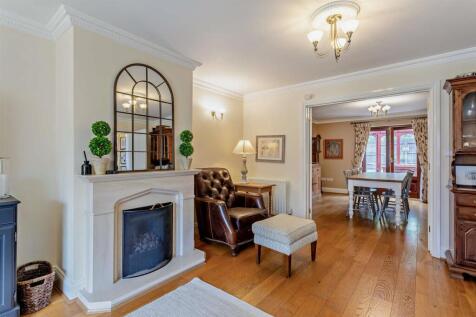 8643865-interior19-8