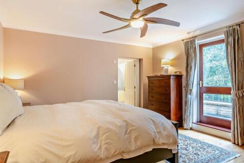 8643865-interior06-8