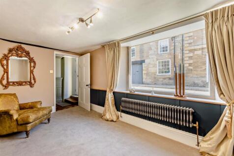 8638860-interior17-8