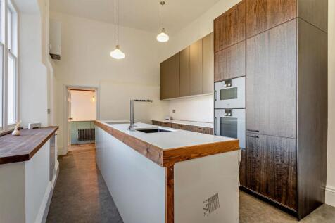 8638860-interior46-8
