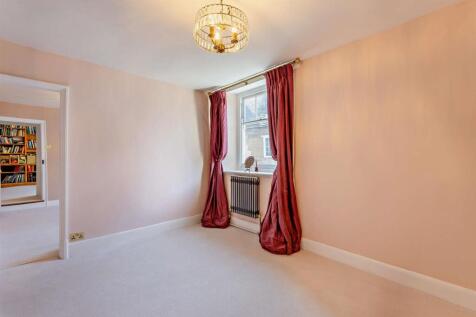 8638860-interior39-8