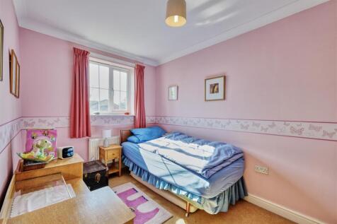 11-6 Bridge View Oun