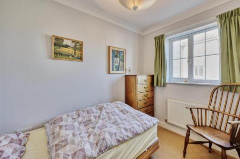 12-6 Bridge View Oun