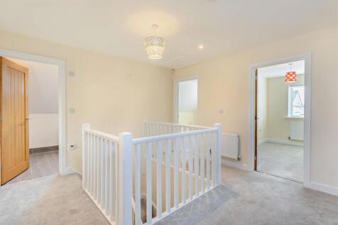 8569779-interior13-8