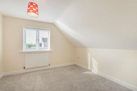 8569779-interior14-8